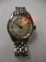 ETERNA-MATIC  KONTIKI 20