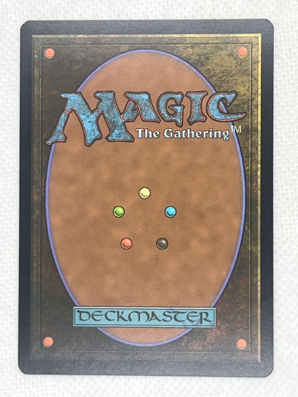 Magic The Gathering Cartes à collectionner: MTG Tattered Apparition DMU 111 Englisch Common – D'occasion à Hinterkappelen par Kim1992 1