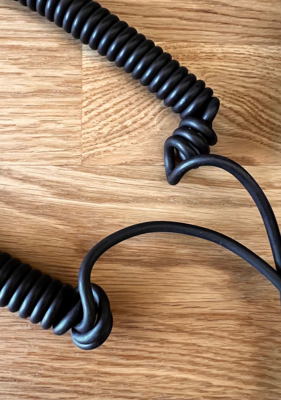 Beyerdynamic Cuffie: Beyerdynamic DT 250 ,80 OHMS – Usato da Vacallo venduto da mar_hk7x 3