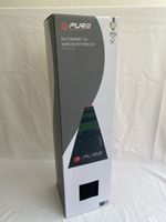 Pure 2Improve Putting Mat 5.0 Indoor/Outdoor Practice Golf G