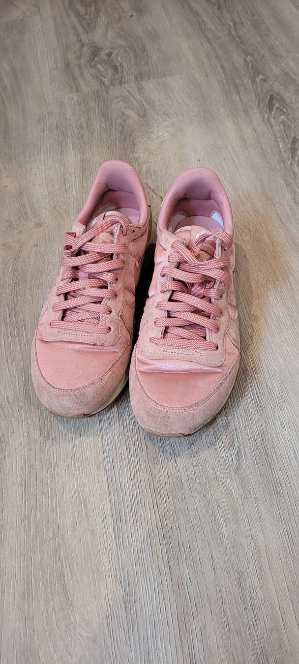 Nike Scarpe da donna: Nike Turnschuh – Usato da Meinisberg venduto da mirreb