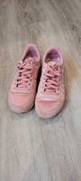 Nike Turnschuh