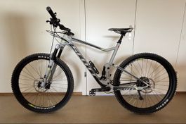SCOTT 17 Spark 940 XL