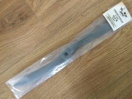 Hélice APC 14x10 LP14010