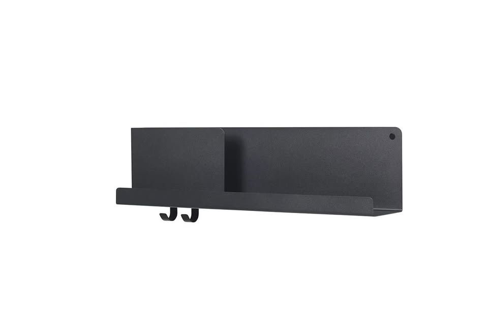Muuto Scaffali: Muuto Folded Shelf – Nuovo e nell'imballaggio originale da Zürich venduto da fra_6fph