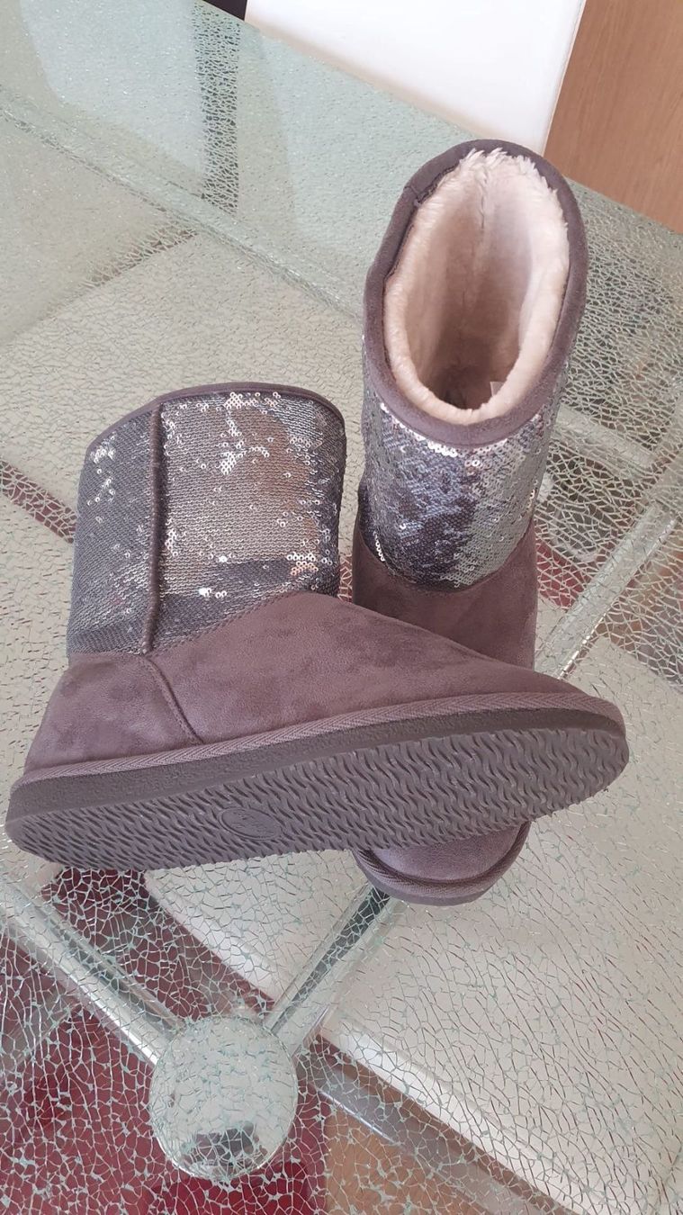 Damenschuhe: Catwalk Gr. 40 – Gebraucht aus Luzern von Edii025 6