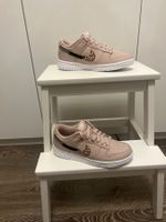 Nike Sneakers Grösse 38.5