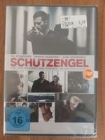 DVD - Schutzengel mit Til Schweiger *Neu*