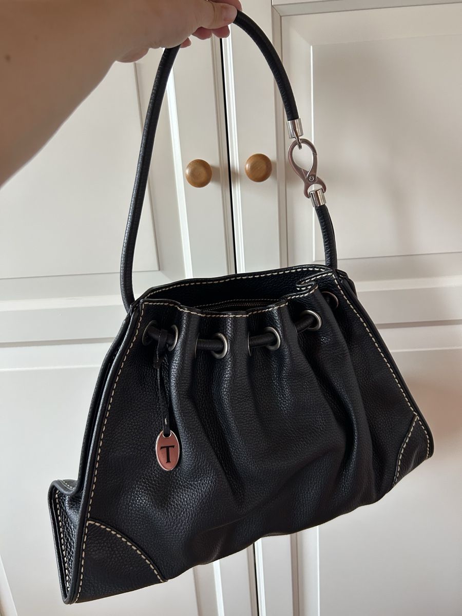 Tod'S Borse da donna: Tods Elegant Bag – Usato da St.Josefen venduto da lop_lh8d 6