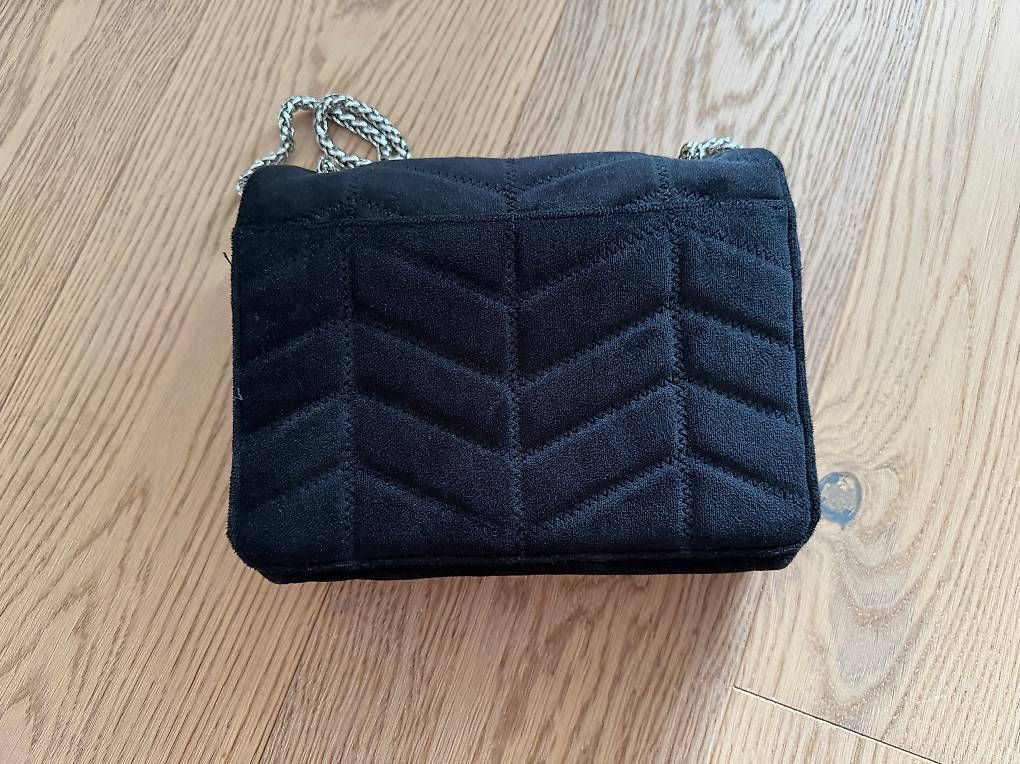 Claudie Pierlot Taschen für Damen: Claudie Pierlot Tasche – Neu (gemäss Beschreibung) aus Obergerlafingen von sar_k7j8 1