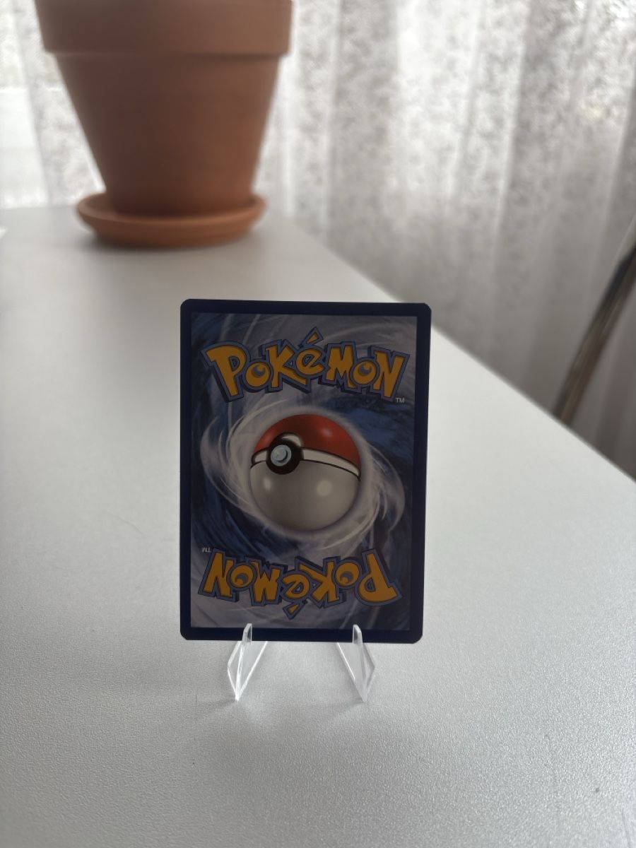 Pokémon Carte collezionabili: Charizard Vstar swsh262 near mint – Nuovo (secondo la descrizione) da St.Gallen venduto da Xenia-1234 1