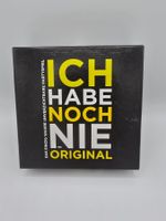 Ich habe noch nie - Das Partyspiel für lustige Abende!