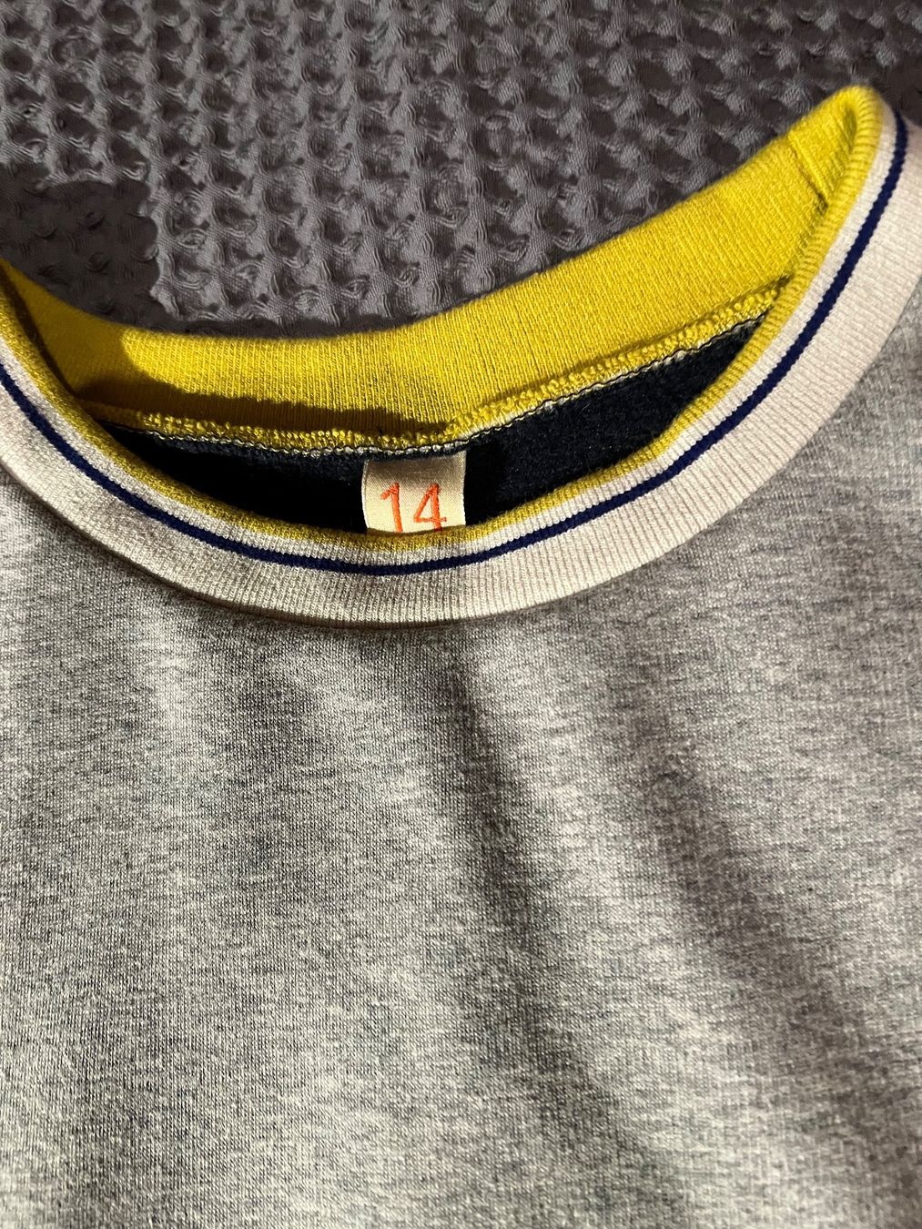 Vestiti & Gonne: BELLEROSE Kids Robe – Usato da Genève venduto da Pingus2006 1
