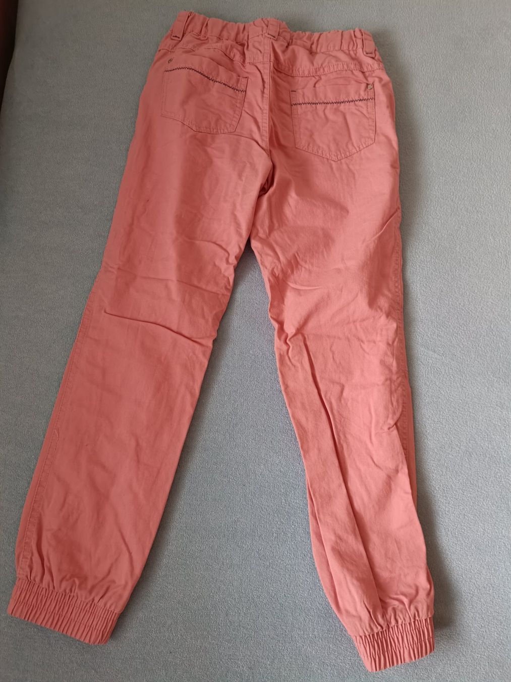Hosen: Neue Thermohose 128 – Neu (gemäss Beschreibung) aus Wohlen AG von Fabe3 2
