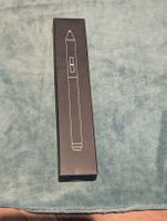 HP Rechargeable Active Pen – Neu & Originalverpackt
