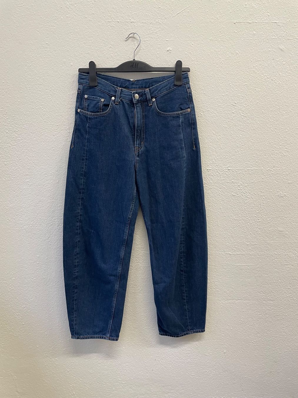 Arket Jeans: Arket Jeans Bloom Gr. 29 – Usato da Grellingen venduto da dinge 2