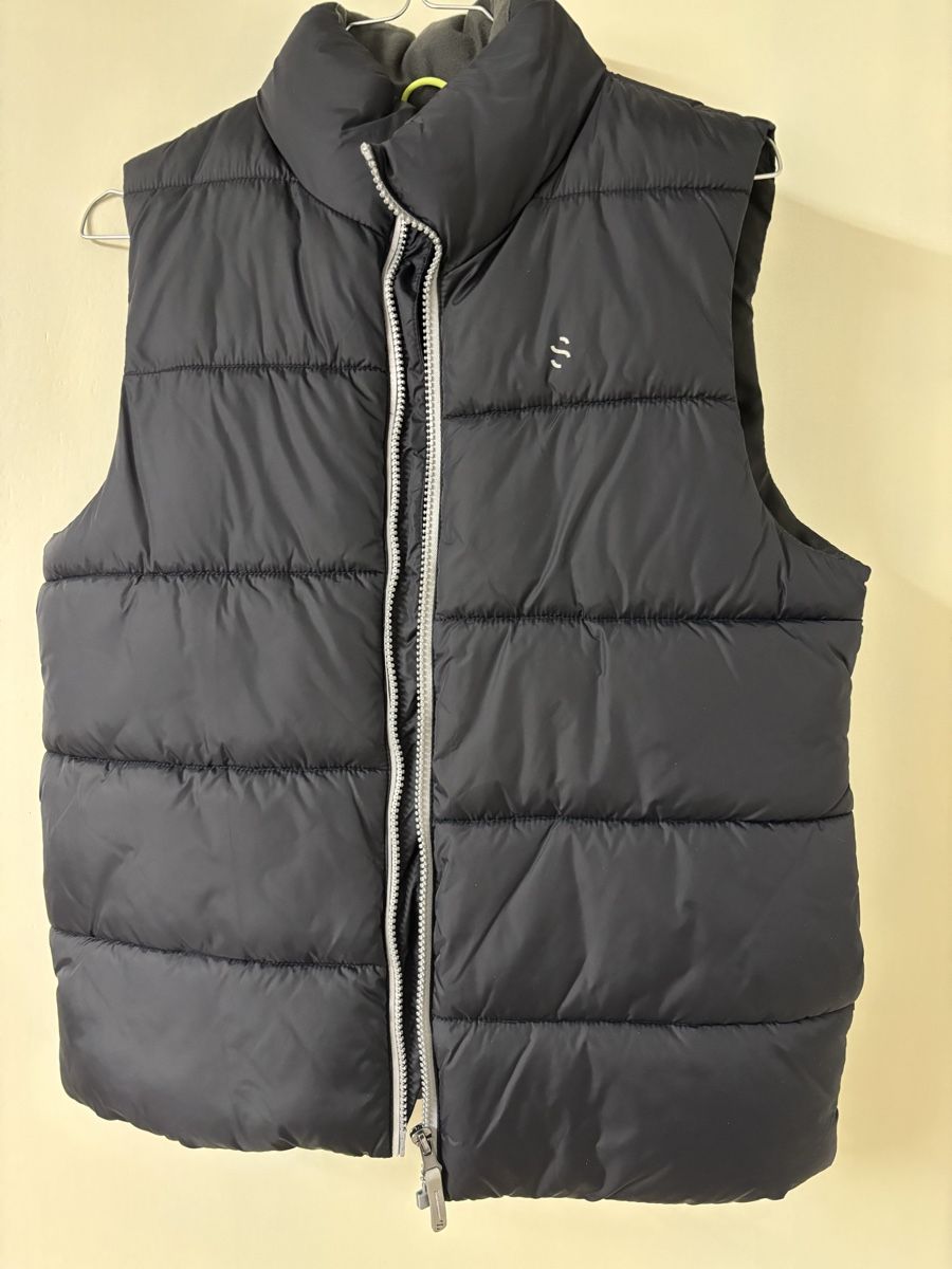 H&M Altro abbigliamento per bambino: Kinderweste – Usato da Küsnacht ZH venduto da imm.ad