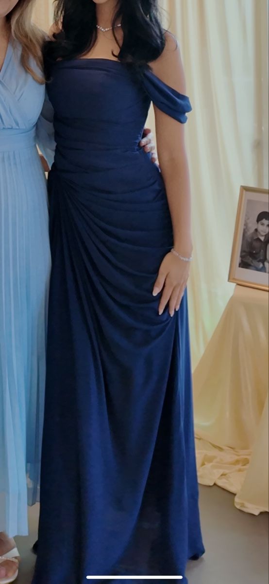 Vestiti: Abendkleid – Nuovo (secondo la descrizione) da Schöftland venduto da Hafize_Serttas