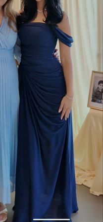 Abendkleid
