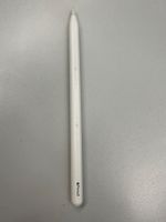 Apple Pencil (2e génération)