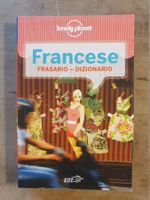 Francese Frasario Dizionario EDT