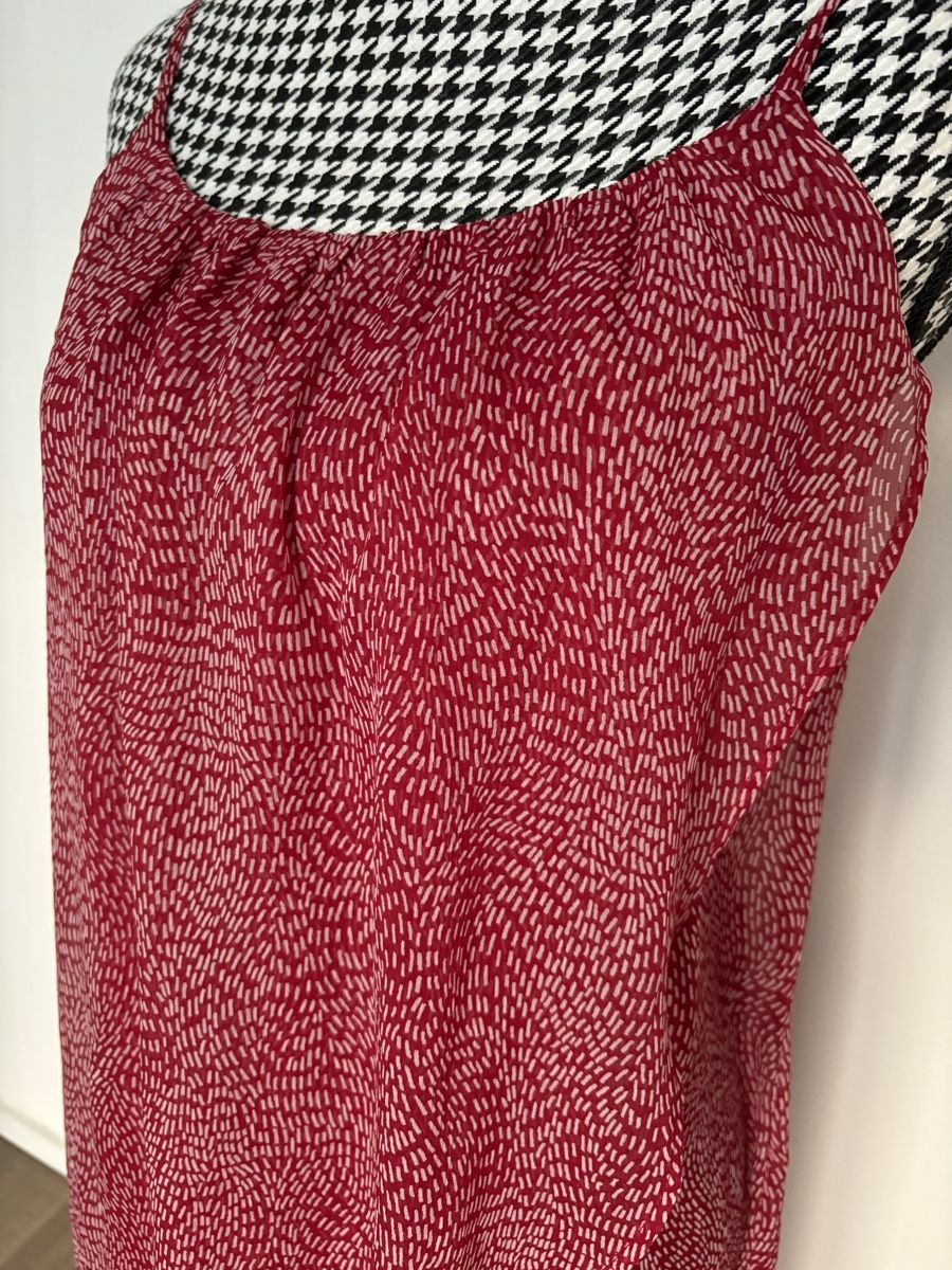 H&M Kleider: H&m – Neu (gemäss Beschreibung) aus Wichtrach von oem_7glc 6