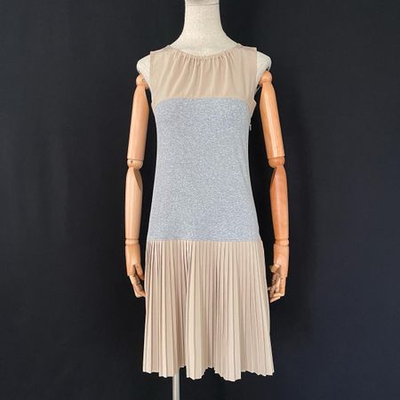 FABIANA FILIPPI Dress