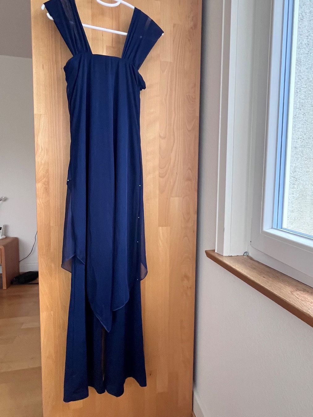 Tute: Festlicher Hosenanzug – Usato da Liestal venduto da suz_2xmj 1
