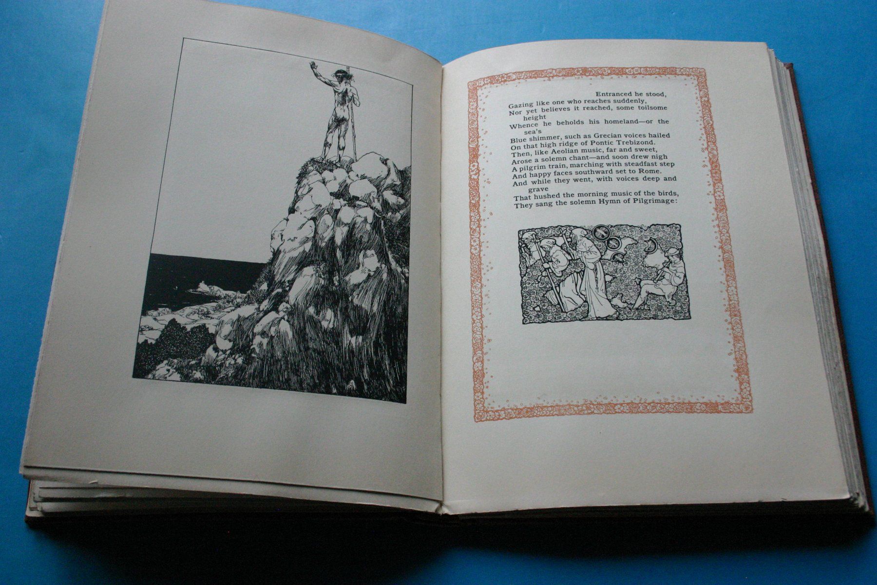 Libri: Tannhäuser Wagner – Usato da Winkel venduto da Gallica 8