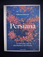 Persiana Kochbuch