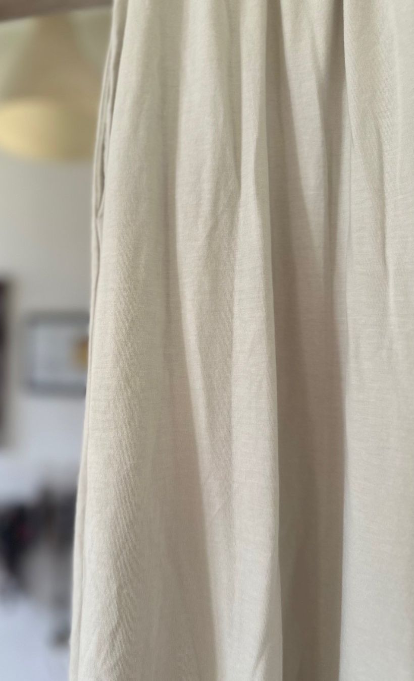 Pantaloni: SAROUEL PANTS EN COTON! M – Nuovo e nell'imballaggio originale da Locarno venduto da NicoNion 4