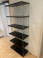 Büroregal zu verkaufen