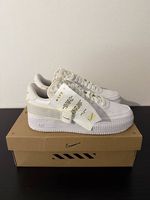 Nike Air Force 1 TYPE