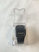 Montre Swatch Touch Black 