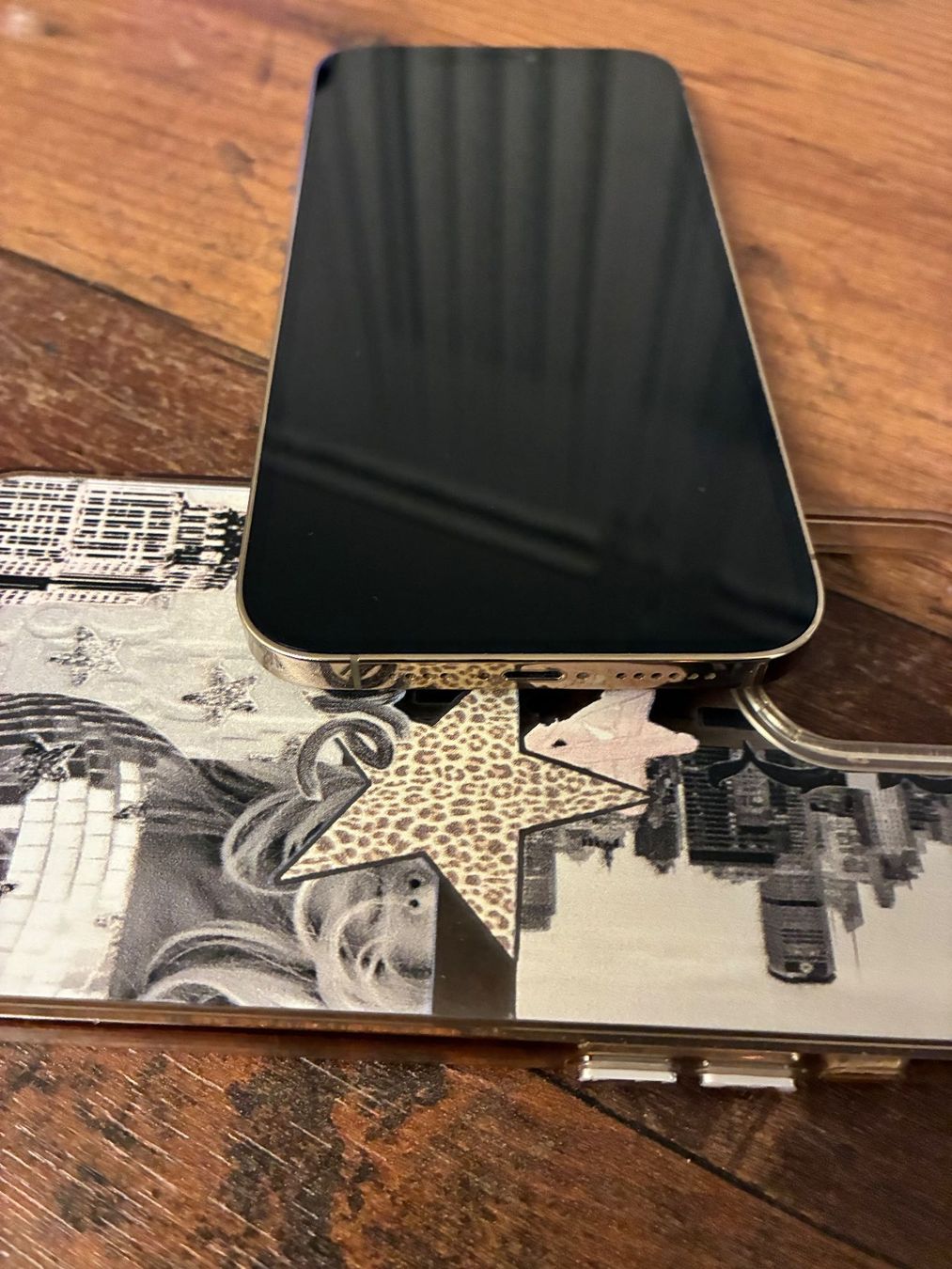 Apple Telefoni cellulari / Smartphones: Iphone 12 Pro Max 256 GB, Gold – Usato da Winterthur venduto da SSilverS 5