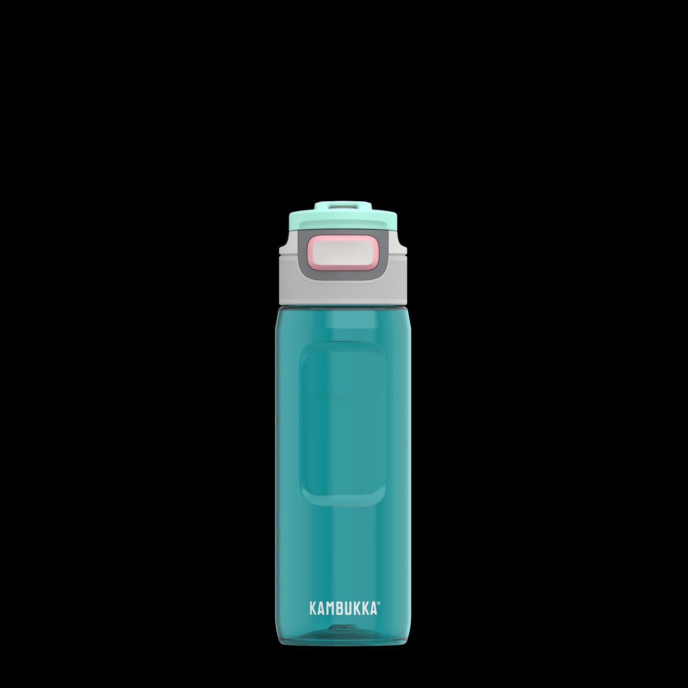 Borracce & Thermos: Elton, Emerald – Nuovo e nell'imballaggio originale da Bremgarten AG venduto da simpliCH