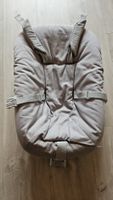 Stokke Tripp Trapp Newborn Set inkl. Spielzeughalter