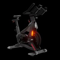 10 × Schwinn Z Bikes – praktisch neuwertig – Studioqualität