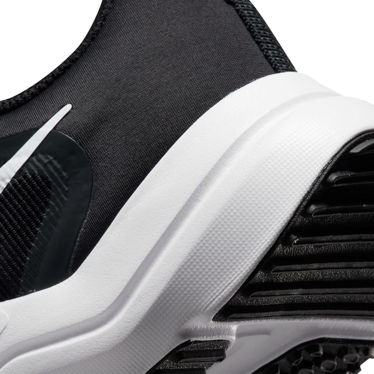 Nike Herrenschuhe: Nike Downshifter 12 Running Gr. 45.5 – Neu und originalverpackt aus Spreitenbach von Opfikoner1 2