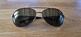 Sonnenbrille