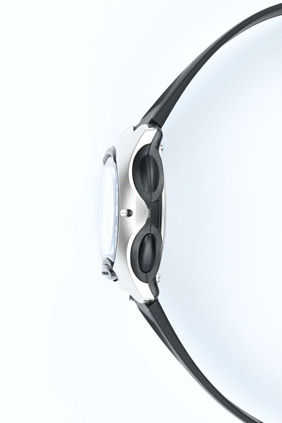 Casio Orologi: Casio ref. LW-200-1AV – Nuovo (secondo la descrizione) da Zug venduto da Avent0ri_by_Montauk 6