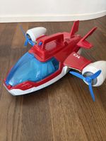 Paw Patrol Flugzeug „Air Patroler“