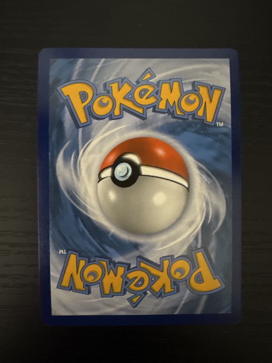 Cartoline: Pokemon Karte Mimikyu V – Nuovo (secondo la descrizione) da wynigen venduto da Birnenmus 1