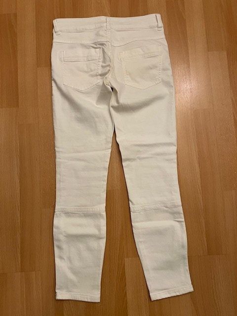Marc O'Polo Hosen: Hose Marc O‘ Polo Gr.26 – Gebraucht aus Wabern von MagdalenaWabern 1