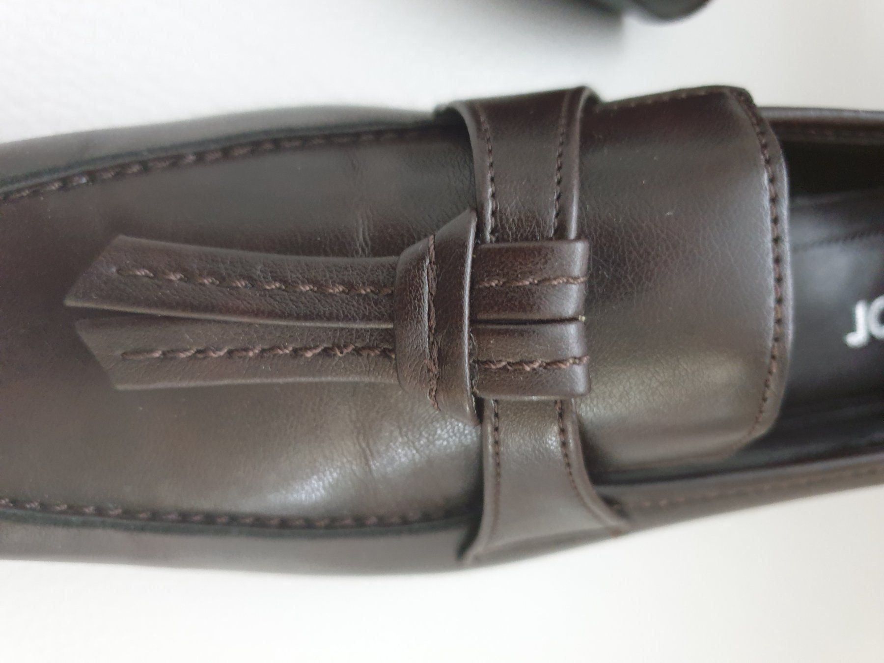 Gabor Scarpe da donna: GABOR Damenschuhe / NEU Gr. 5 – Nuovo (secondo la descrizione) da Zumikon venduto da chv_w96q 3