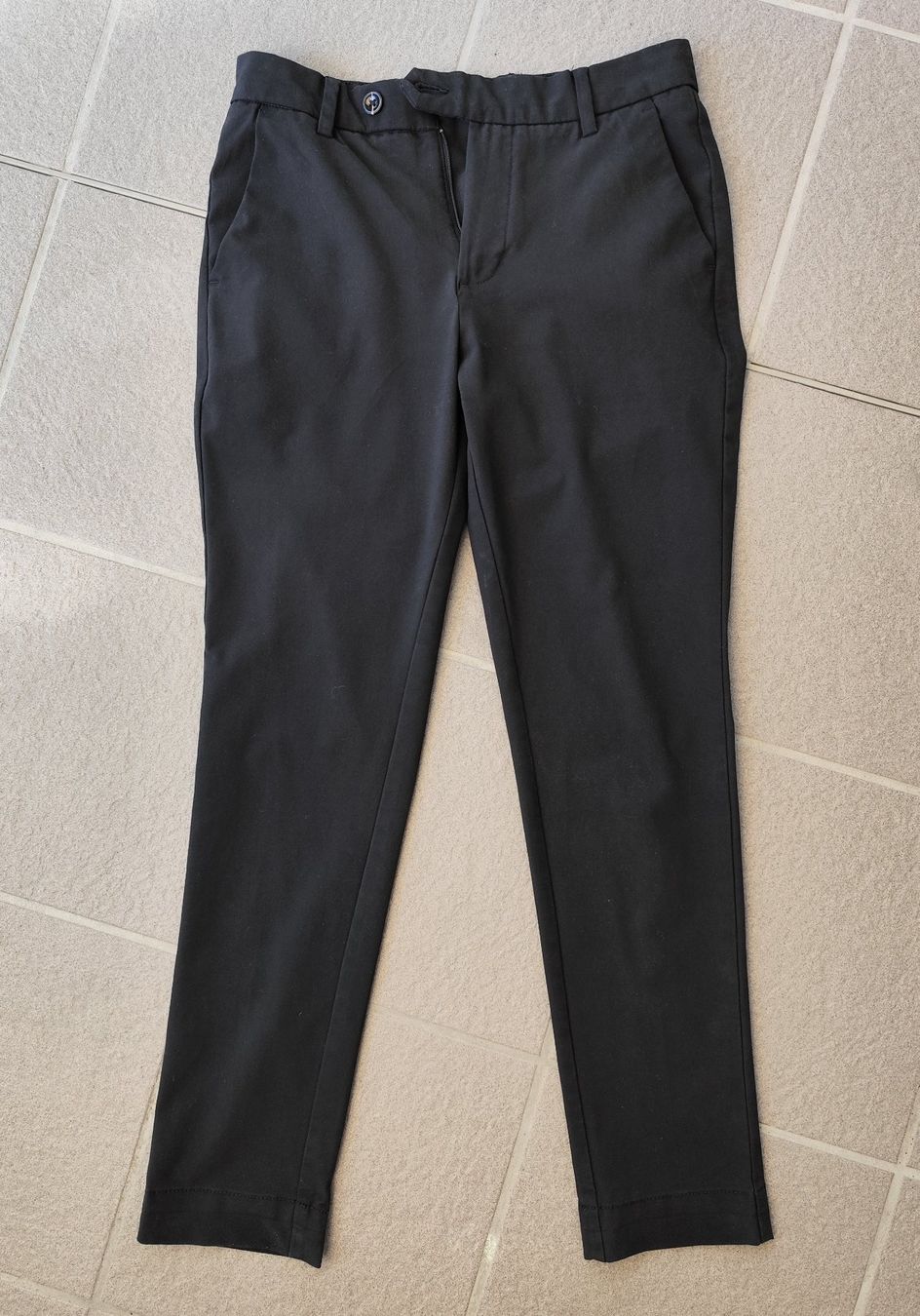 Jack & Jones Pantaloni: Stoffhose – Usato da Huttwil venduto da Yellow74