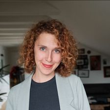Profile image of sam_fr68