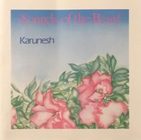 Karunesh - Sounds of the heart