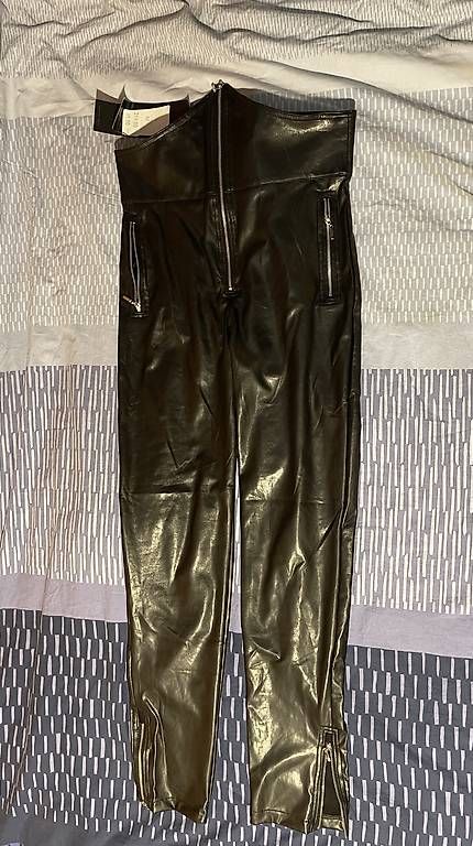 Leggings: Leggings – Usato da Rabius venduto da yamahafacer1000 1