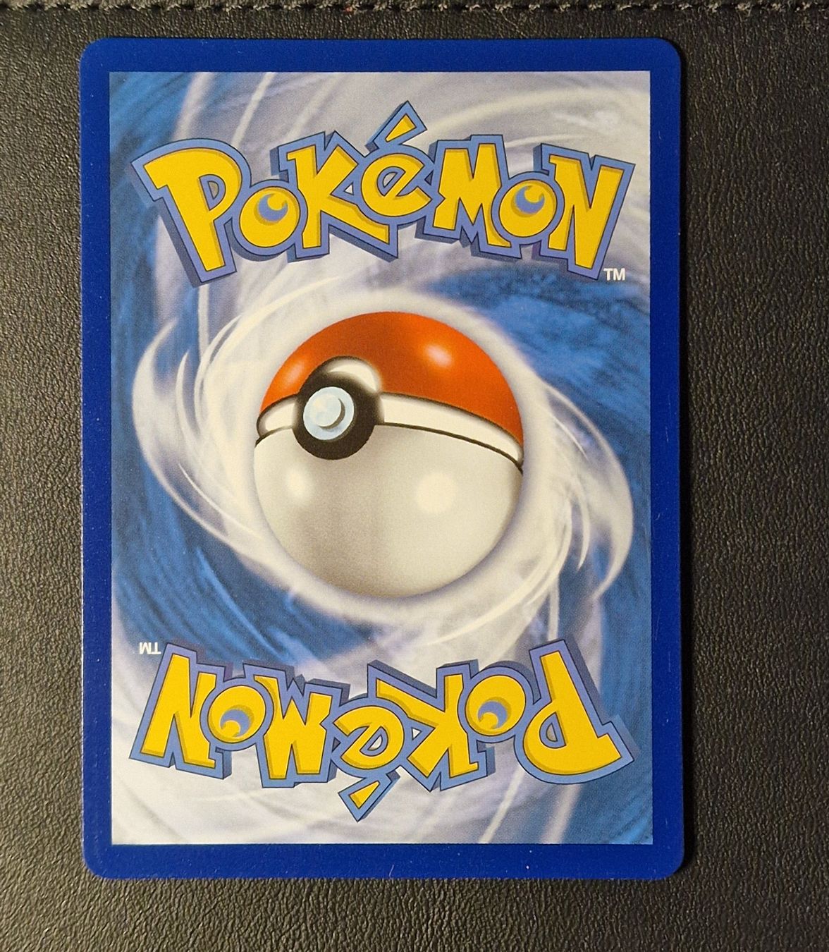 Pokémon Sammelbilder & Trading cards: Gengar V MAX - 271/264 - Englisch – Neu (gemäss Beschreibung) aus Köniz von ps5_77vk 3